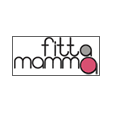 Nursing Sport Bras Low To £24.99 At FittaMamma